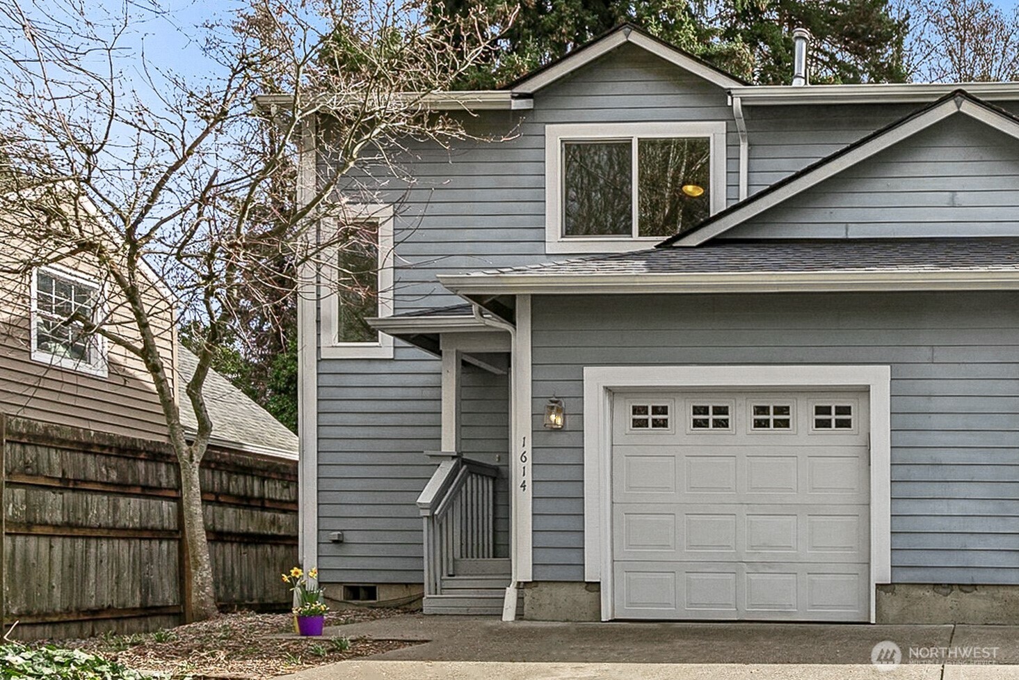 1614 Eastside Street Property Photo