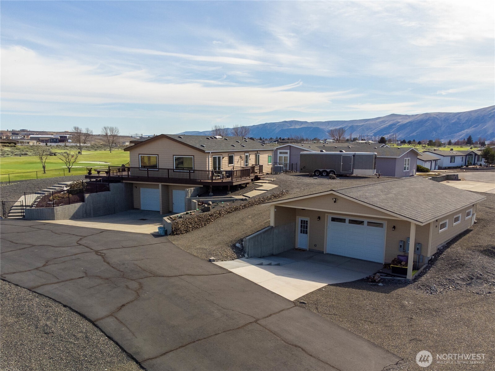 505 Desert Aire Dr Sw Property Photo