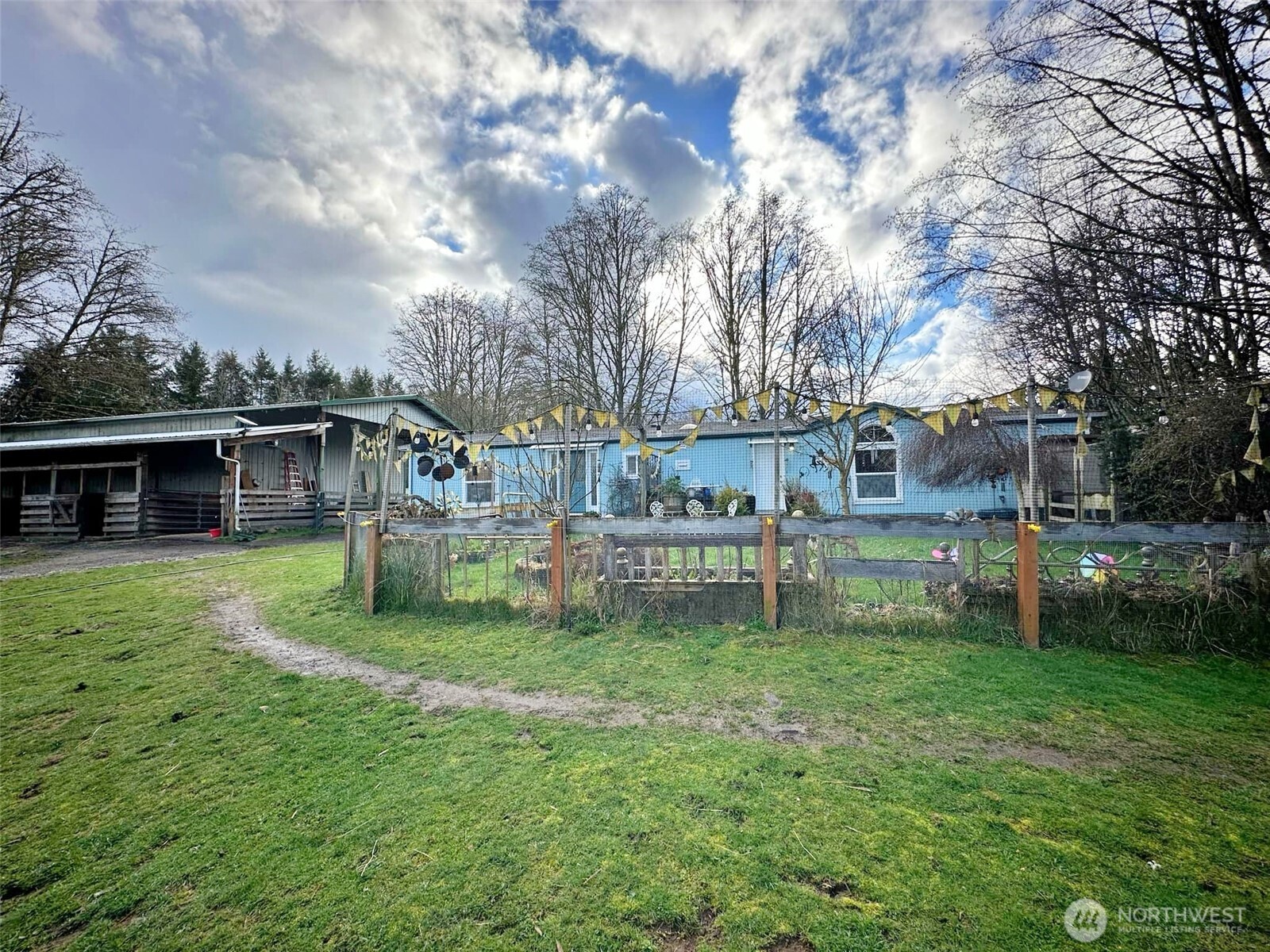 Silver Creek Real Estate Listings Main Image