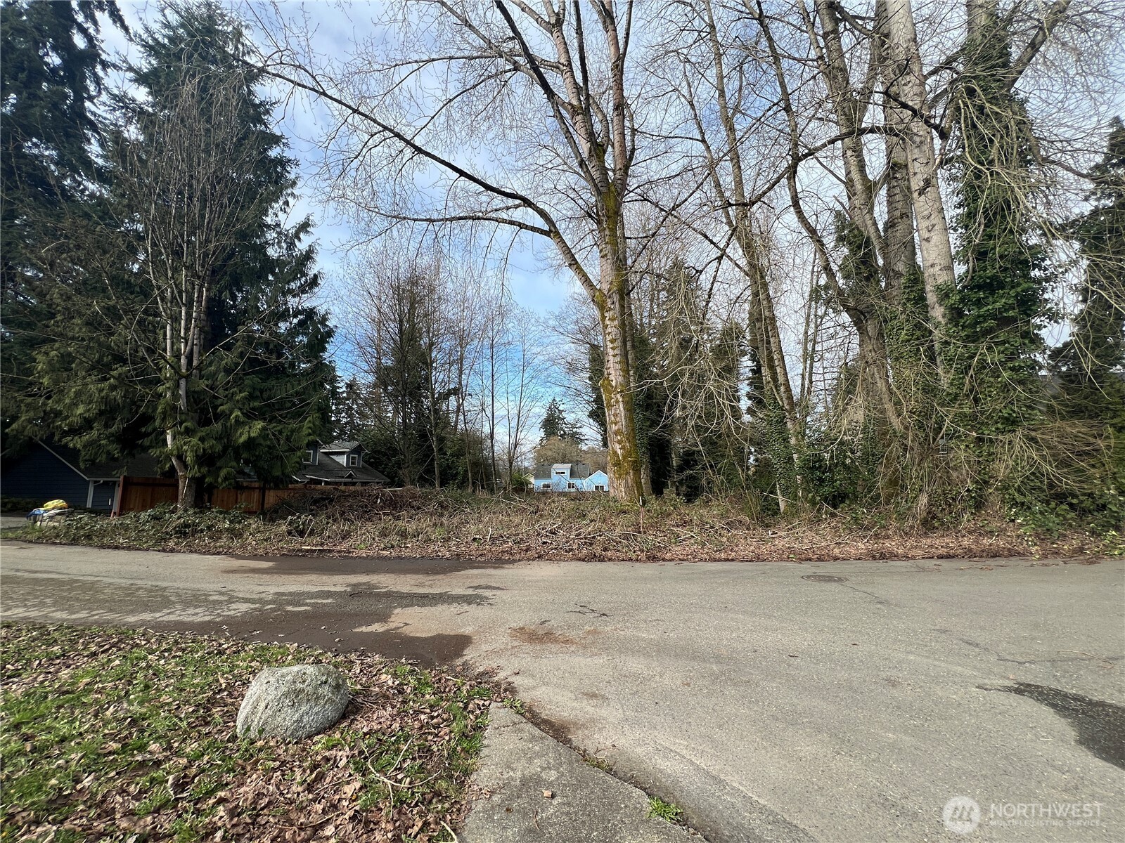 1403 Lybarger Street Property Photo 1