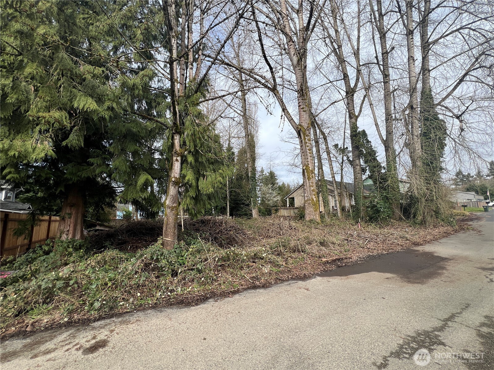 1403 Lybarger Street Property Photo 2