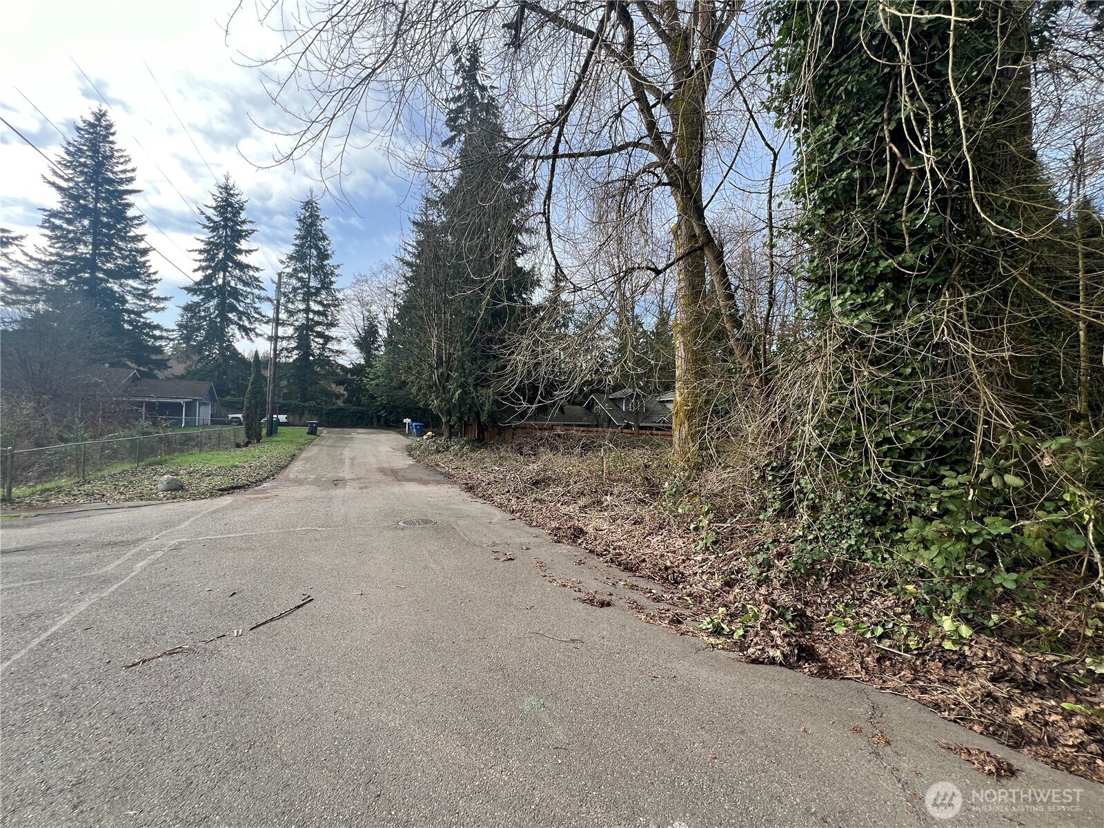 1403 Lybarger Street Property Photo 3