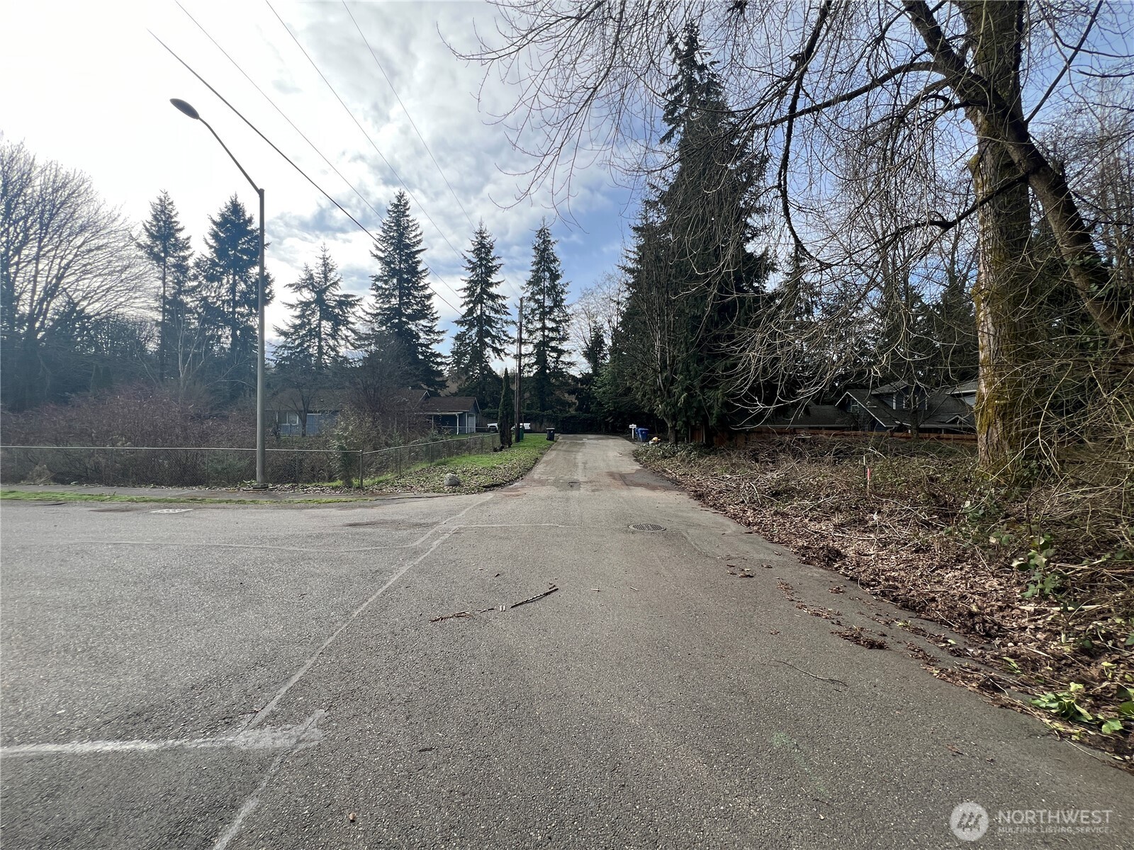 1403 Lybarger Street Property Photo 4