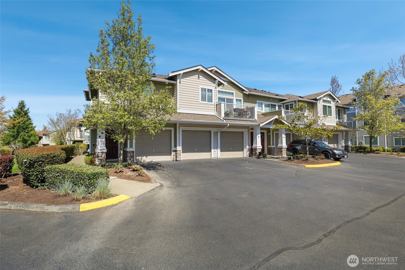 1103 63rd Street B Property Photo