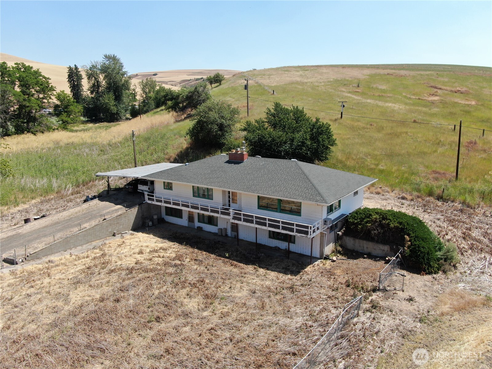 Pomeroy Real Estate Listings Main Image