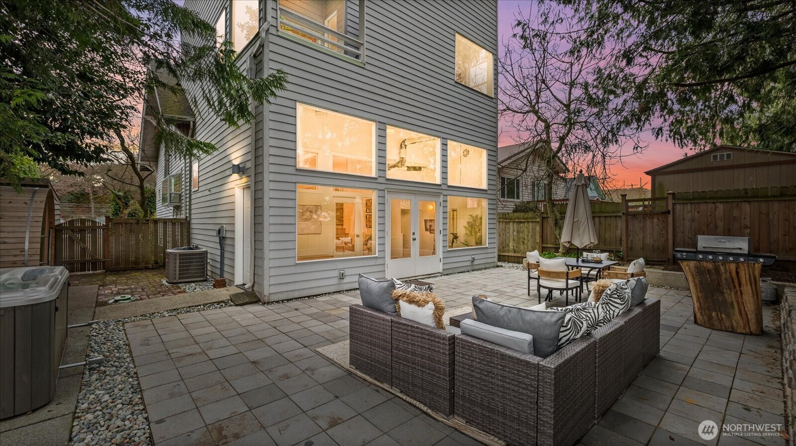 1127 Nw 65th Street Property Photo