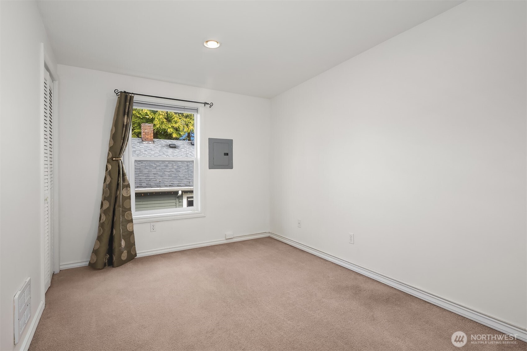 6542 4th Avenue Property Photo 35