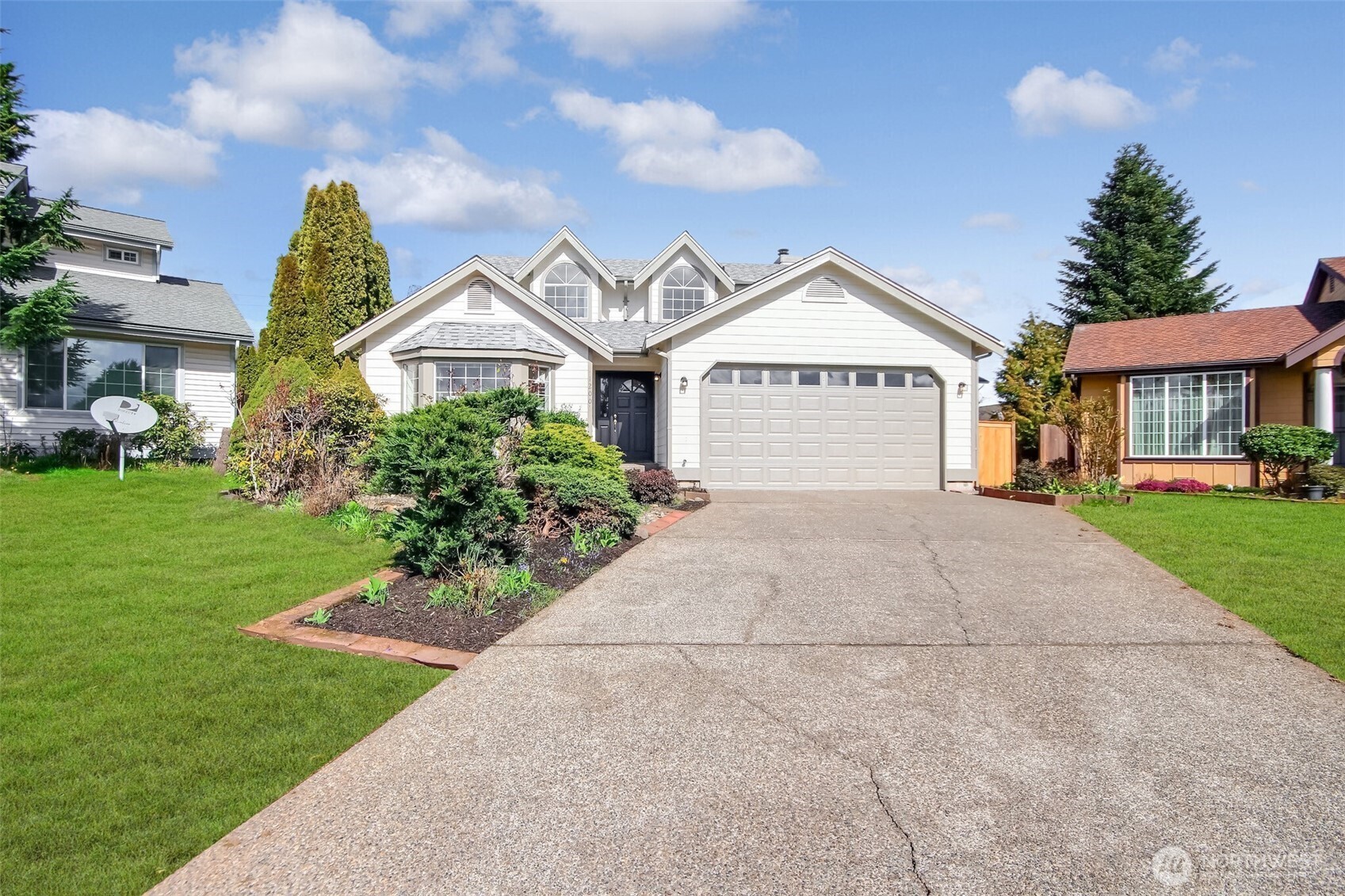 1200 Sw 347th Place Property Photo