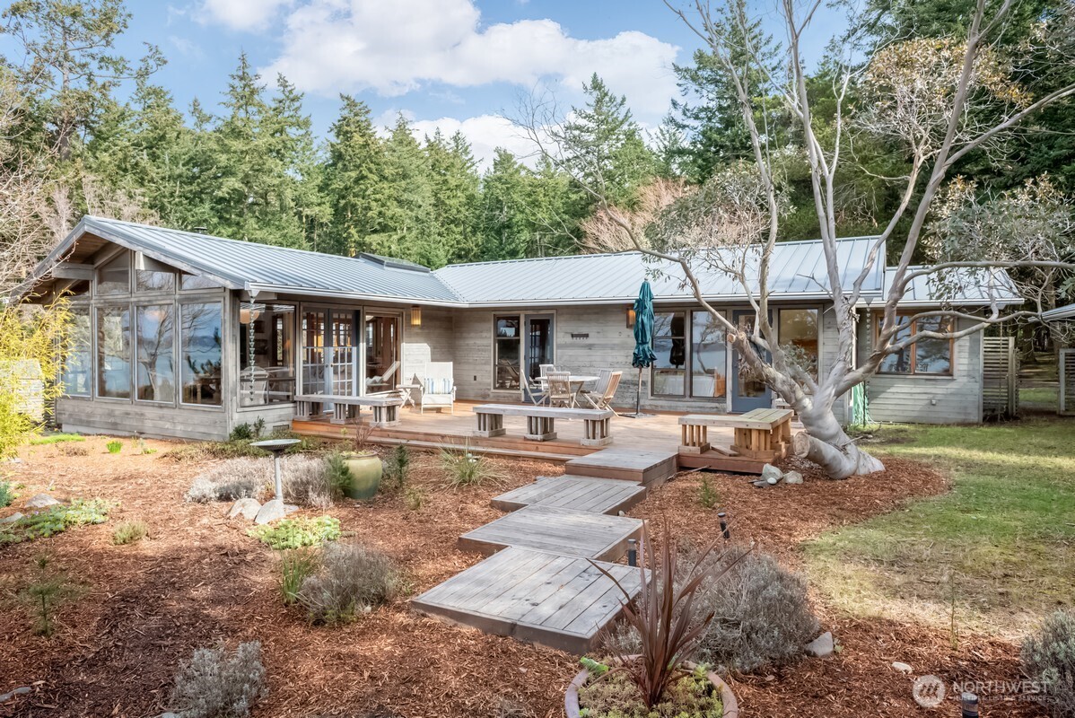 317 Eagles Roost Lane Property Photo