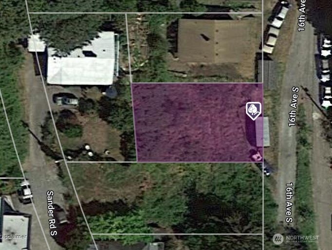 132 X 16th Avenue Property Photo 10