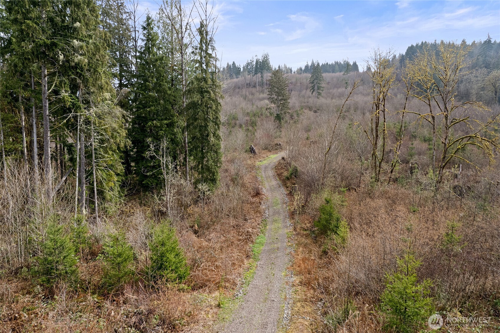 18812 299th Avenue Property Photo 1