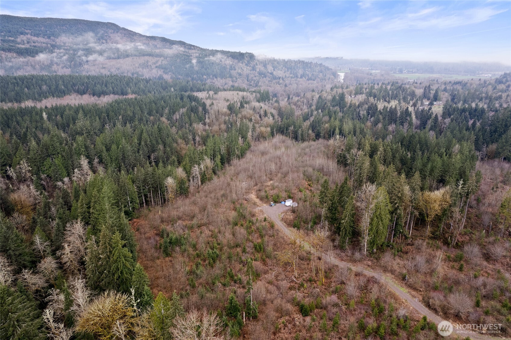 18812 299th Avenue Property Photo 5