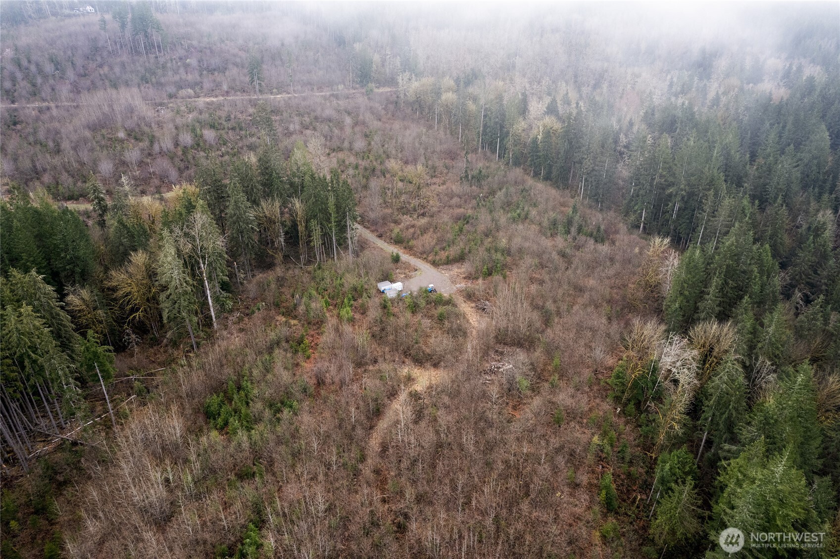 18812 299th Avenue Property Photo 12