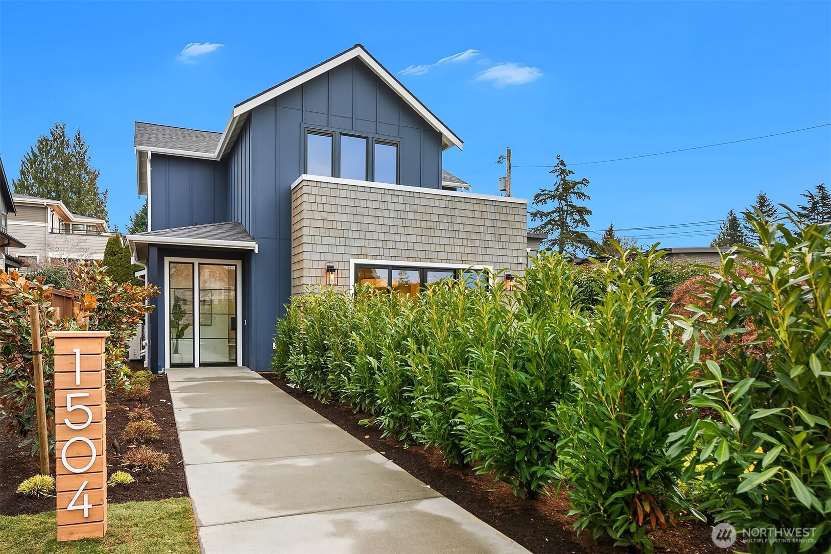 1504 7th Street Property Photo 1