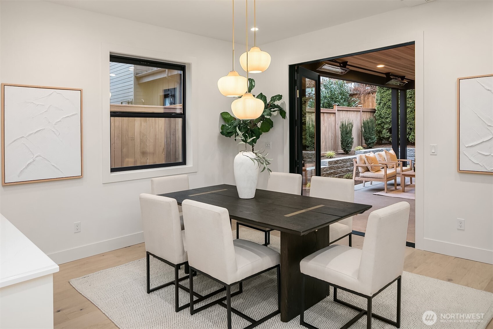 1504 7th Street Property Photo 13