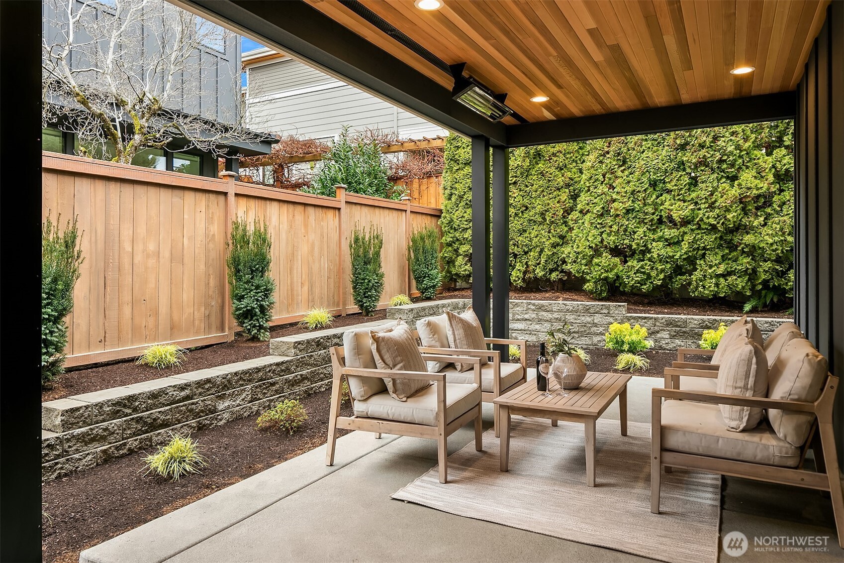 1504 7th Street Property Photo 15