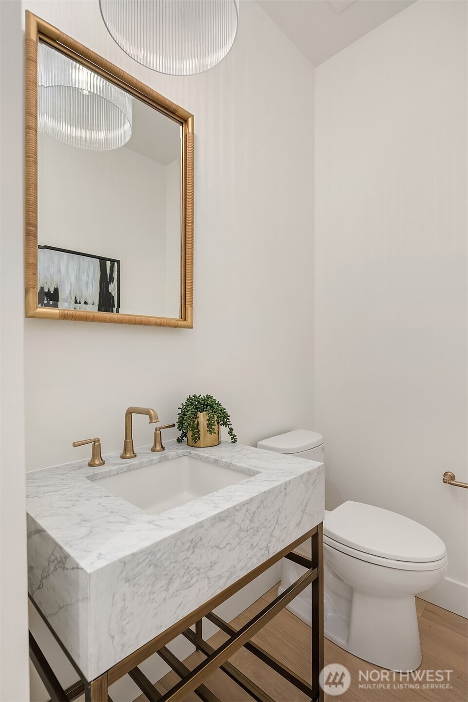 1504 7th Street Property Photo 17