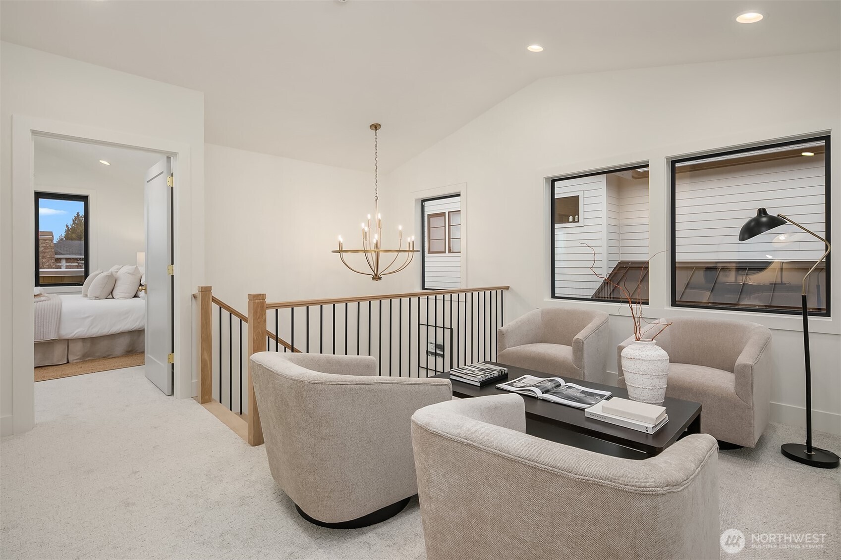 1504 7th Street Property Photo 18