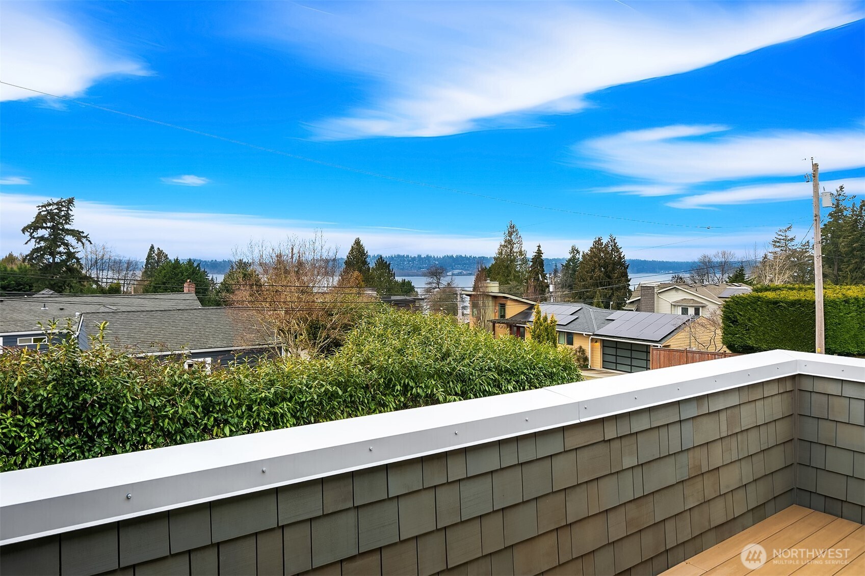 1504 7th Street Property Photo 21