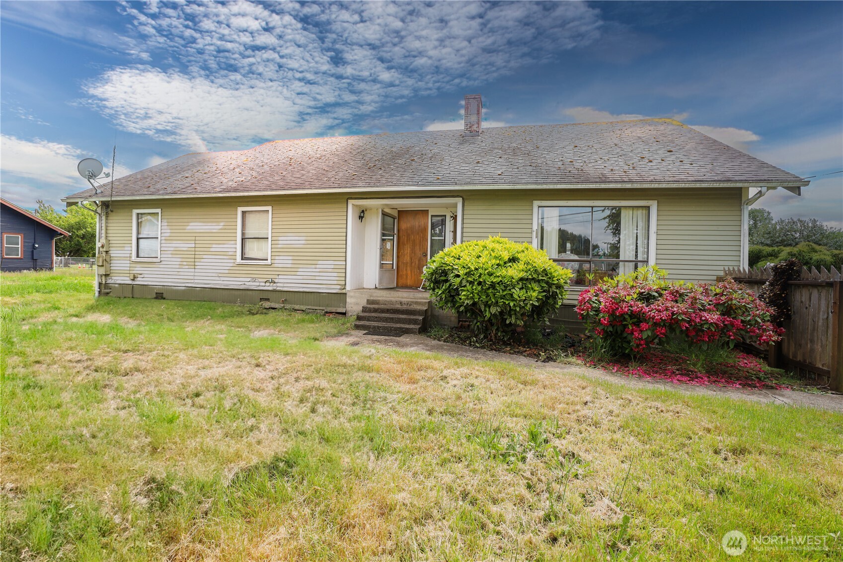 55 Devonshire Road Property Photo