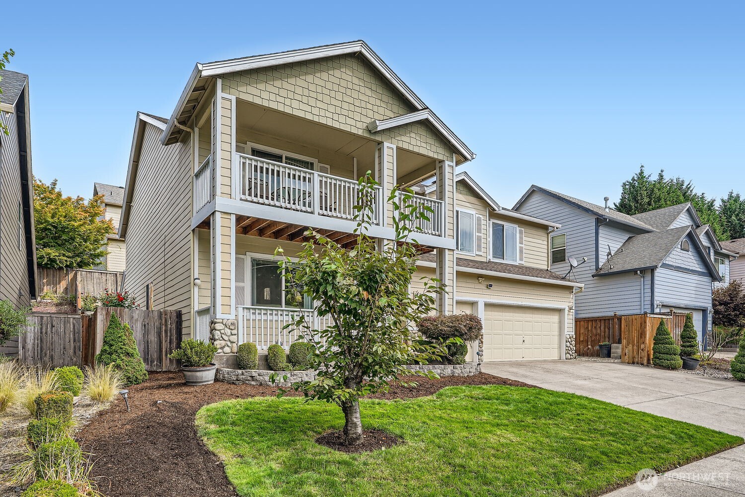 Prairie High Real Estate Listings Main Image