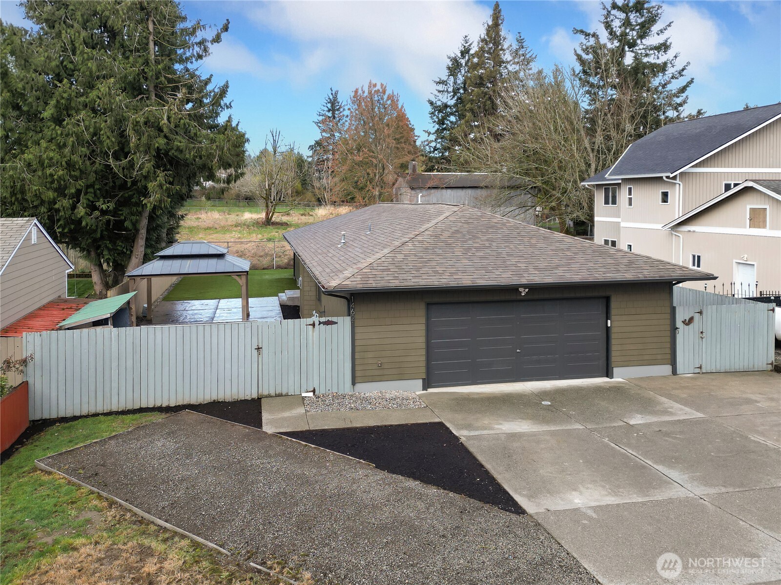 14621 42nd Avenue Property Photo