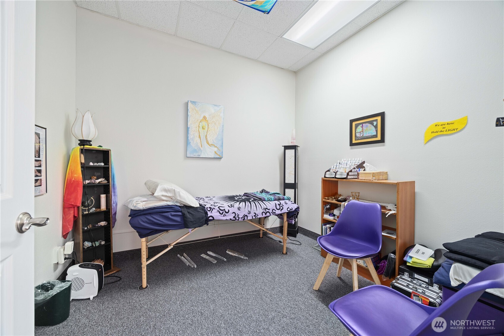 213 E Woodin Avenue A Property Photo 12