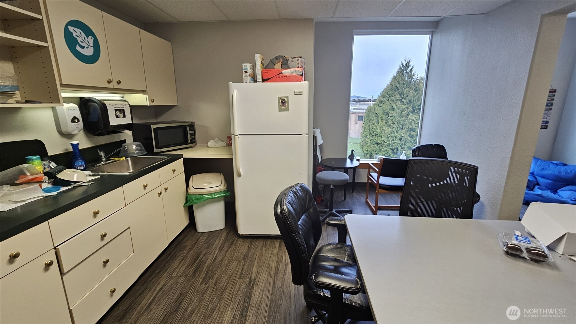 1801 1st Avenue 3a Property Photo 8