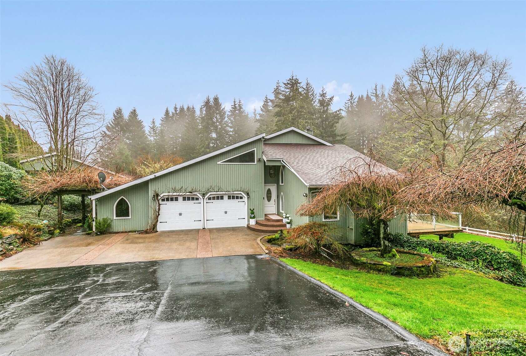 16303 NE 259th Street