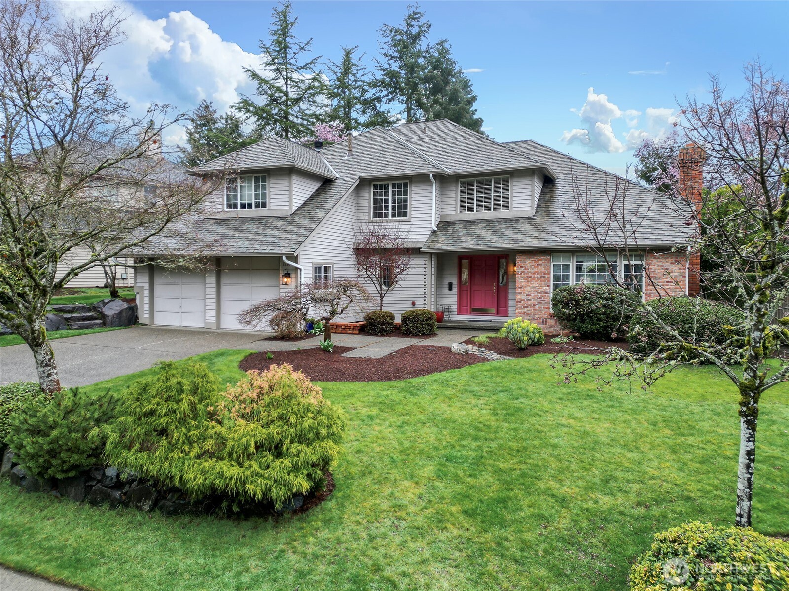 1116 Sw 335th Street Property Photo