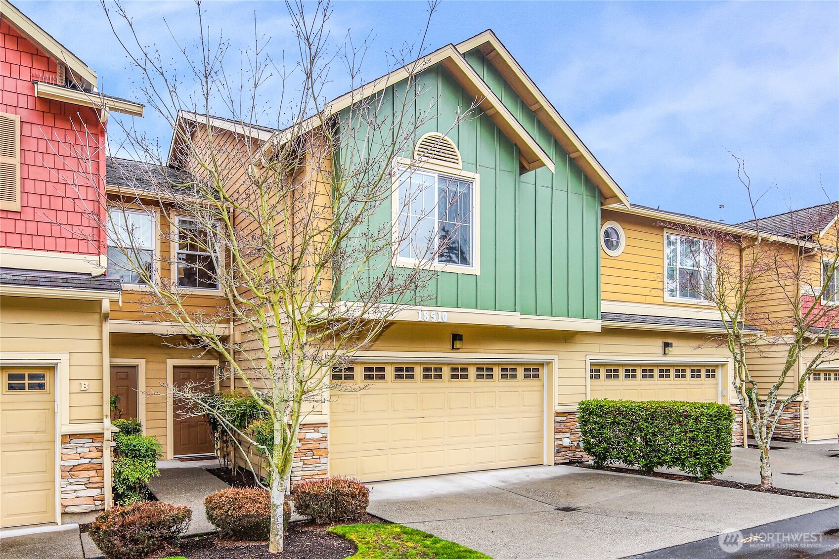 18510 36th Avenue C Property Photo