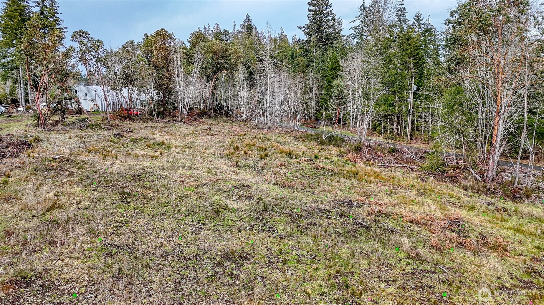 3600 E Harstine Island Road Property Photo 18