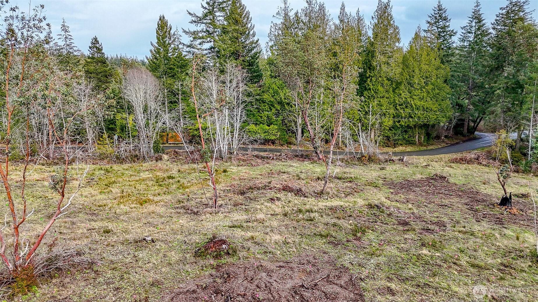 3600 E Harstine Island Road Property Photo 24