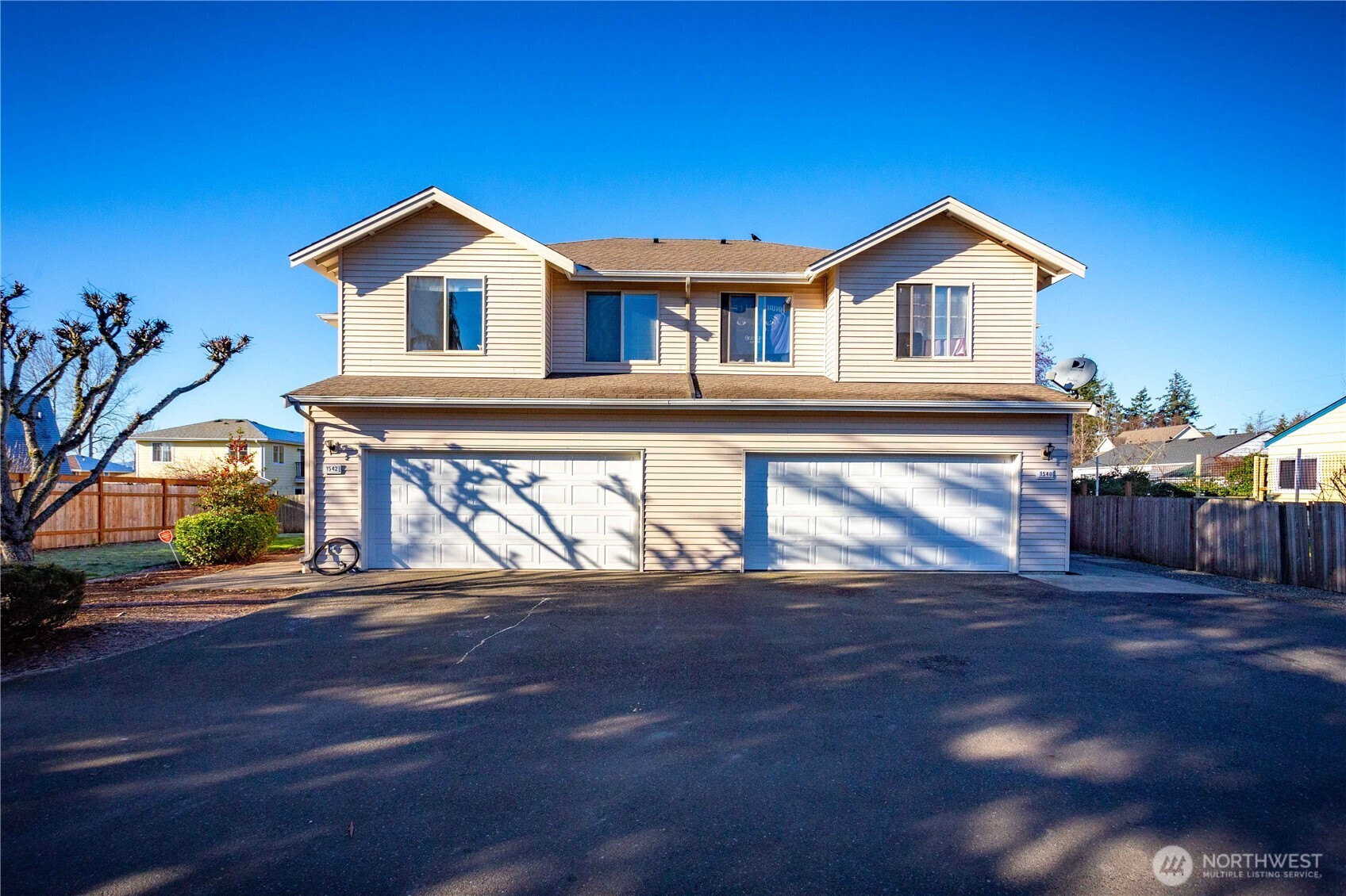 1540 E Maryland Street Property Photo