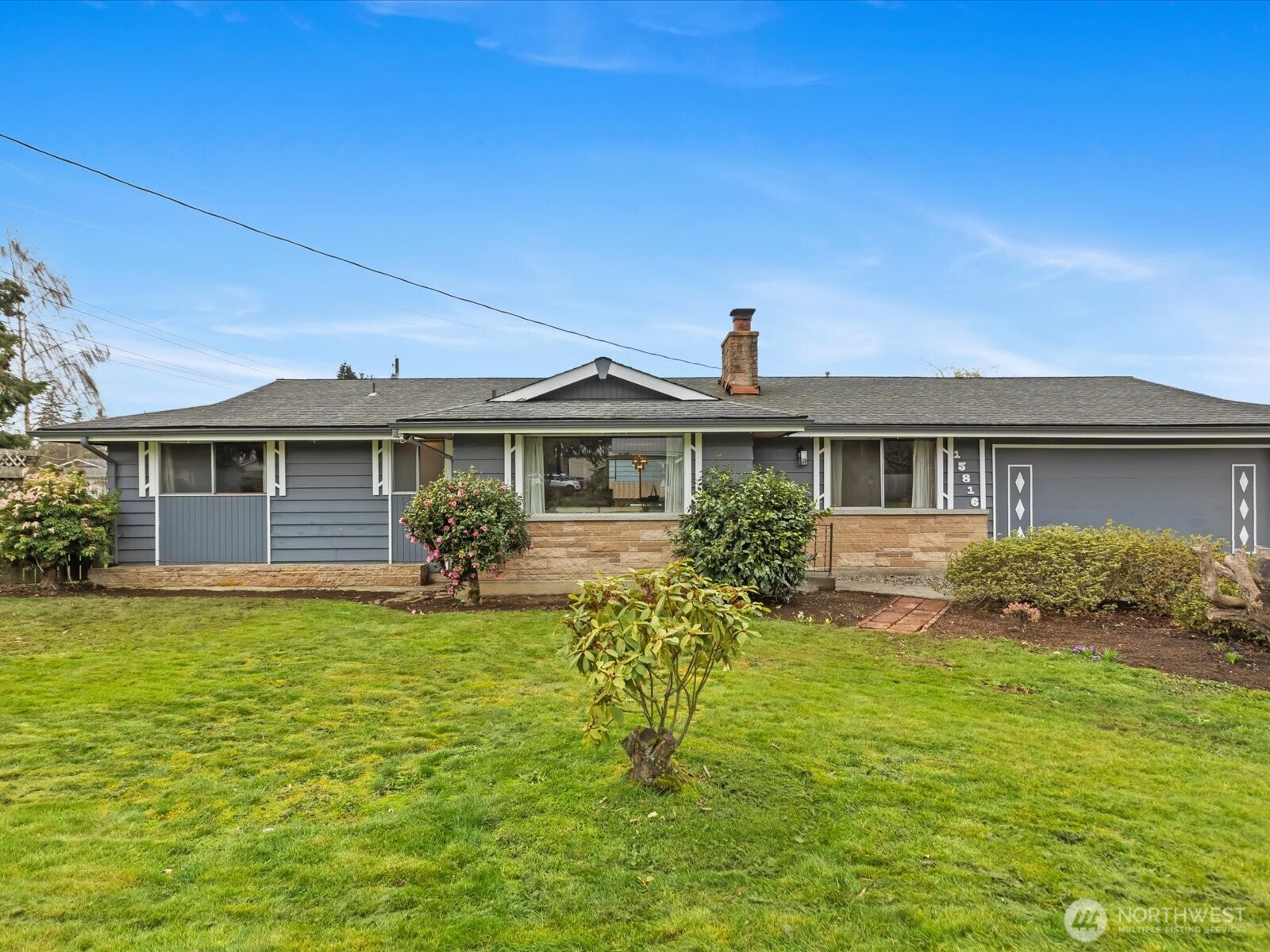 15816 179th Avenue Property Photo