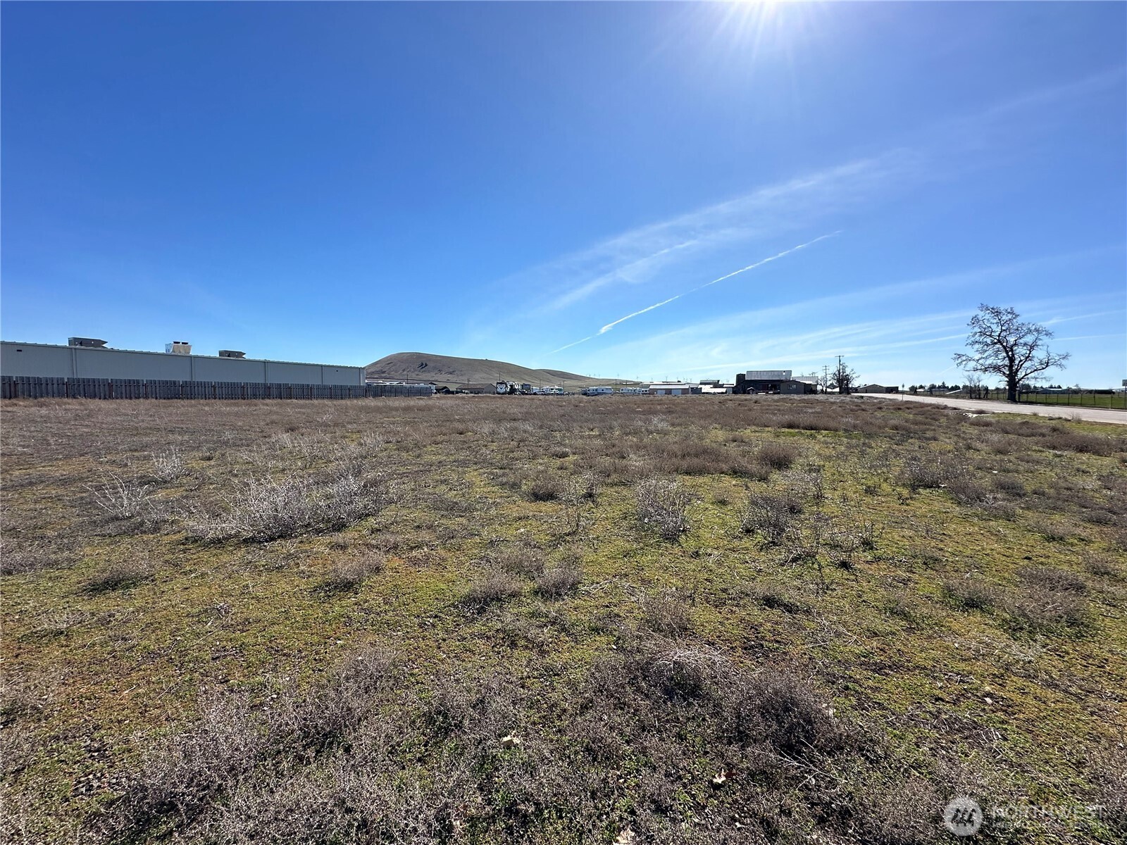 Goldendale Real Estate Listings Main Image