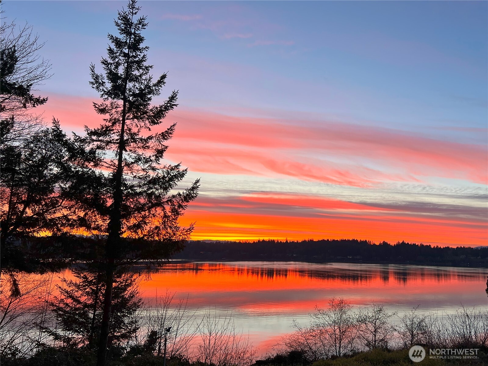 6849 Boston Harbor Ext Road Property Photo 1