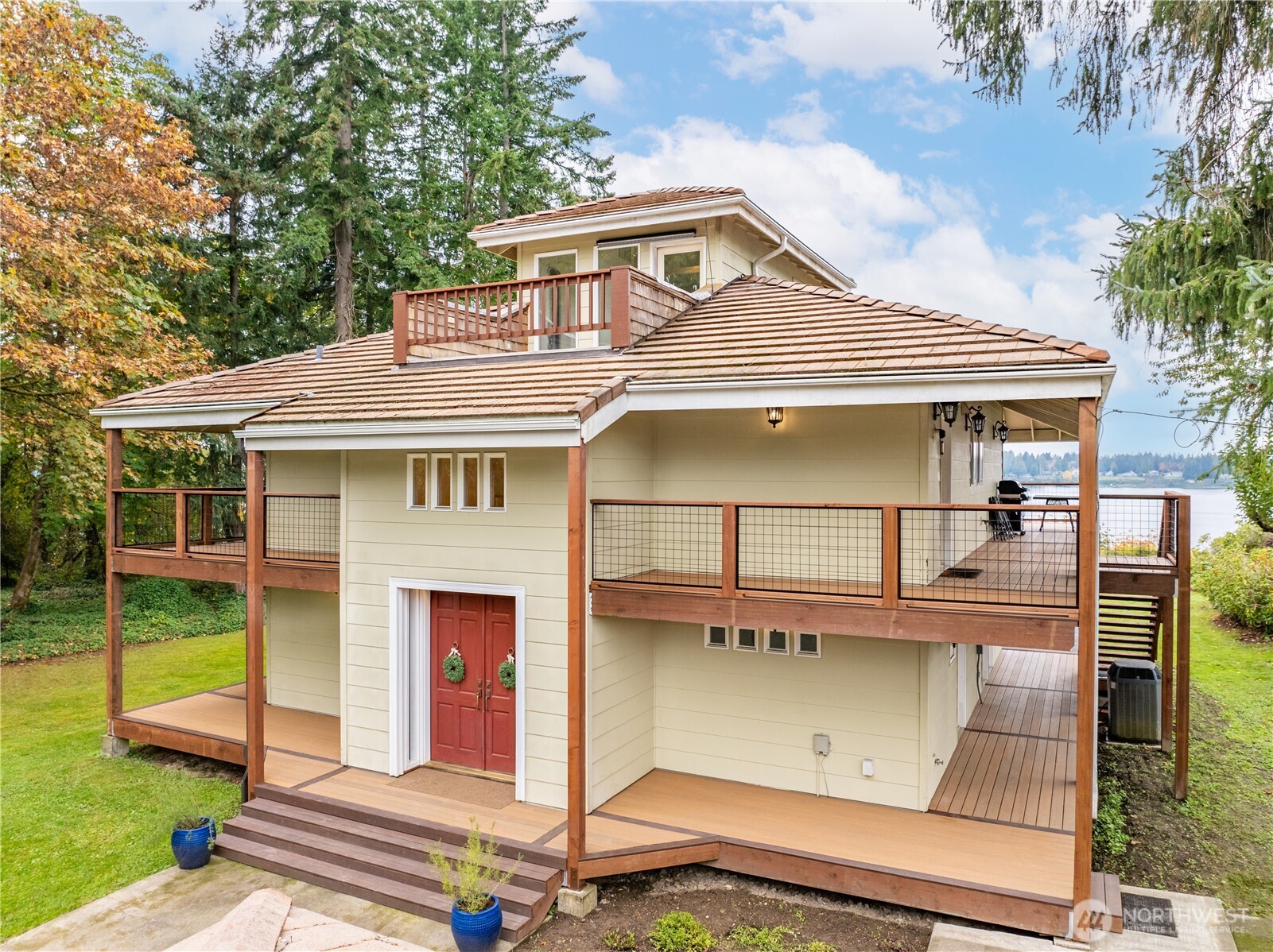 6849 Boston Harbor Ext Road Property Photo 2