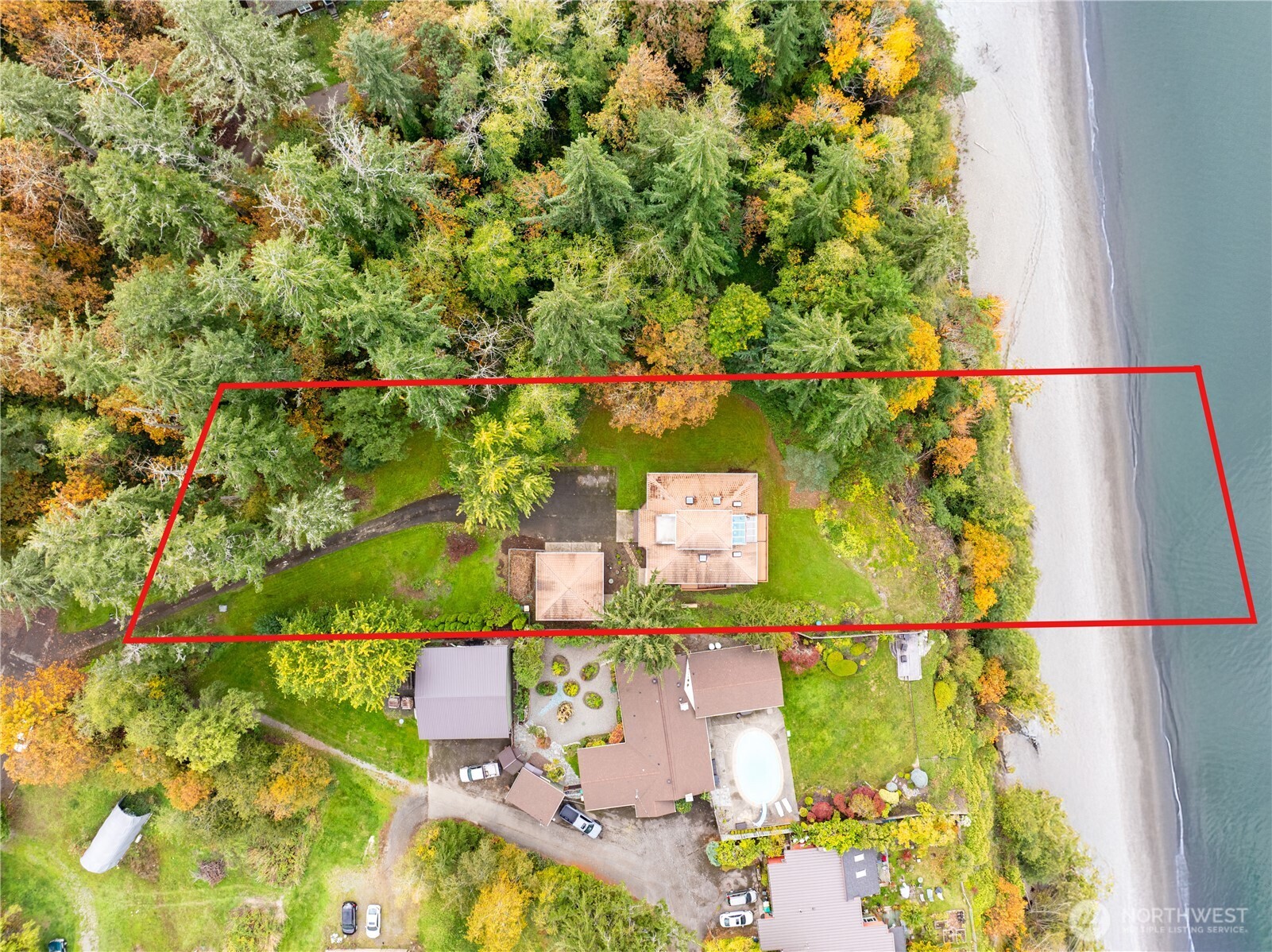 6849 Boston Harbor Ext Road Property Photo 3