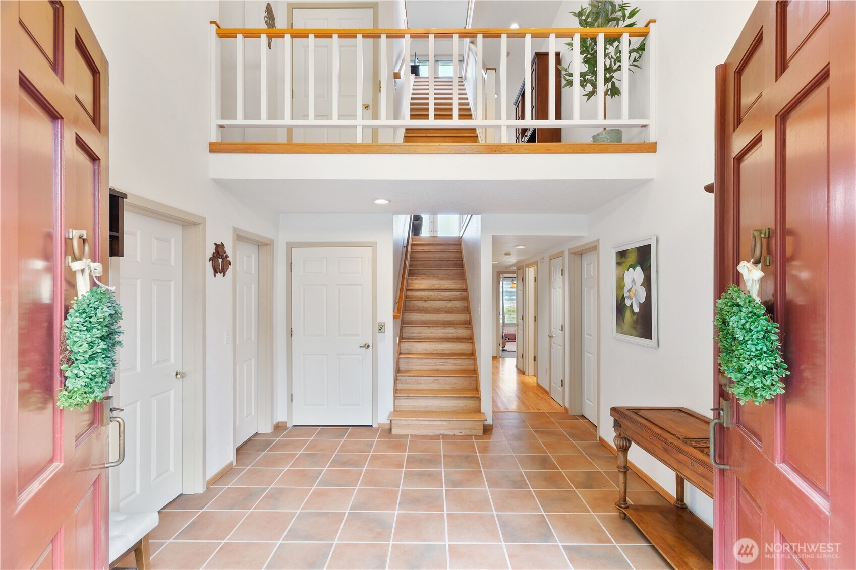6849 Boston Harbor Ext Road Property Photo 6