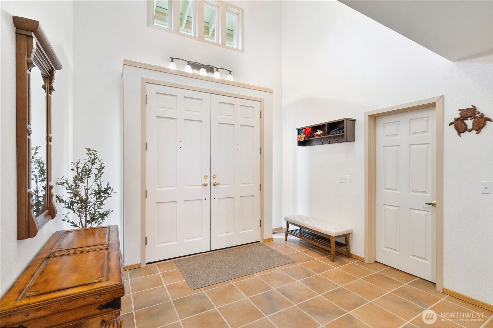 6849 Boston Harbor Ext Road Property Photo 7