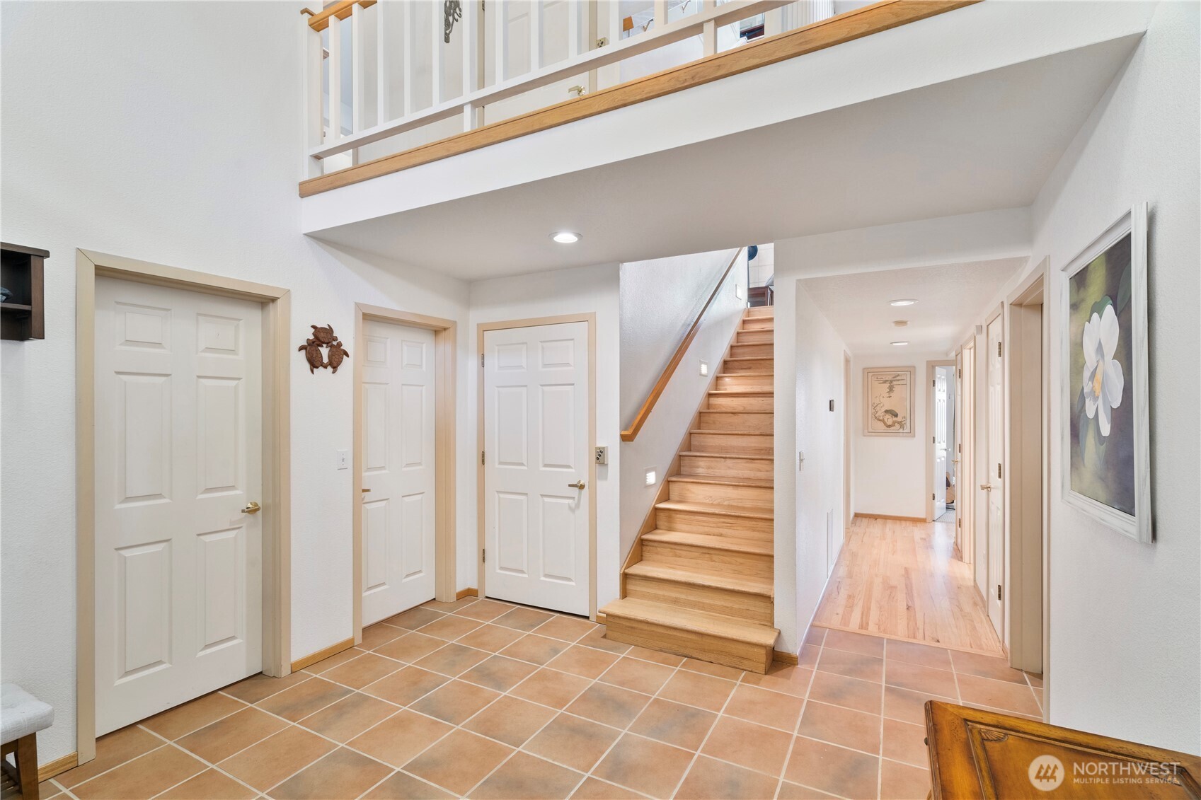6849 Boston Harbor Ext Road Property Photo 8