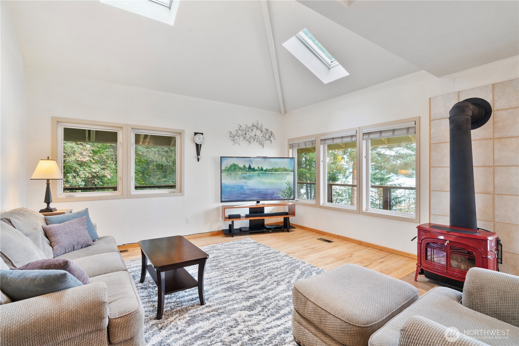6849 Boston Harbor Ext Road Property Photo 9