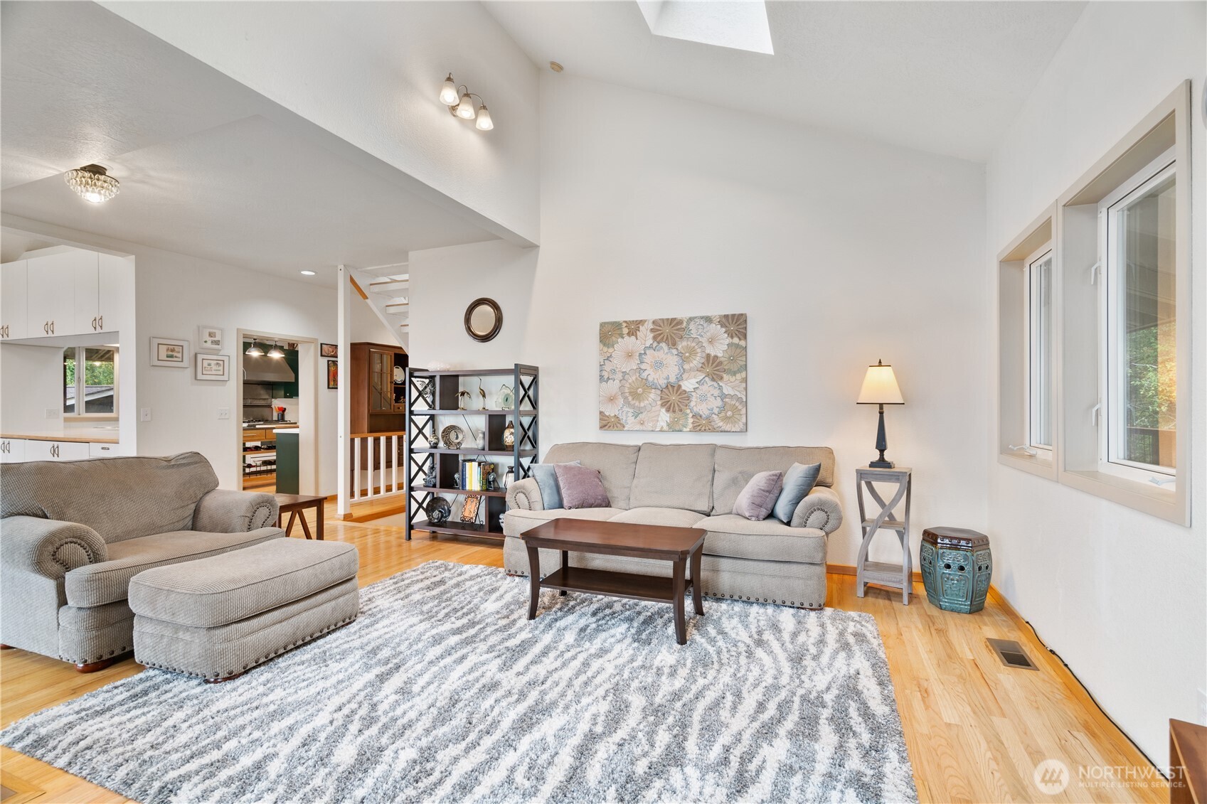 6849 Boston Harbor Ext Road Property Photo 10
