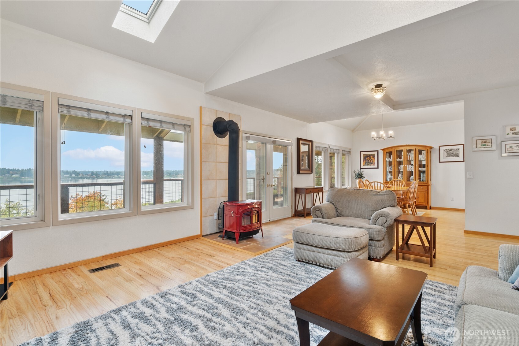 6849 Boston Harbor Ext Road Property Photo 11