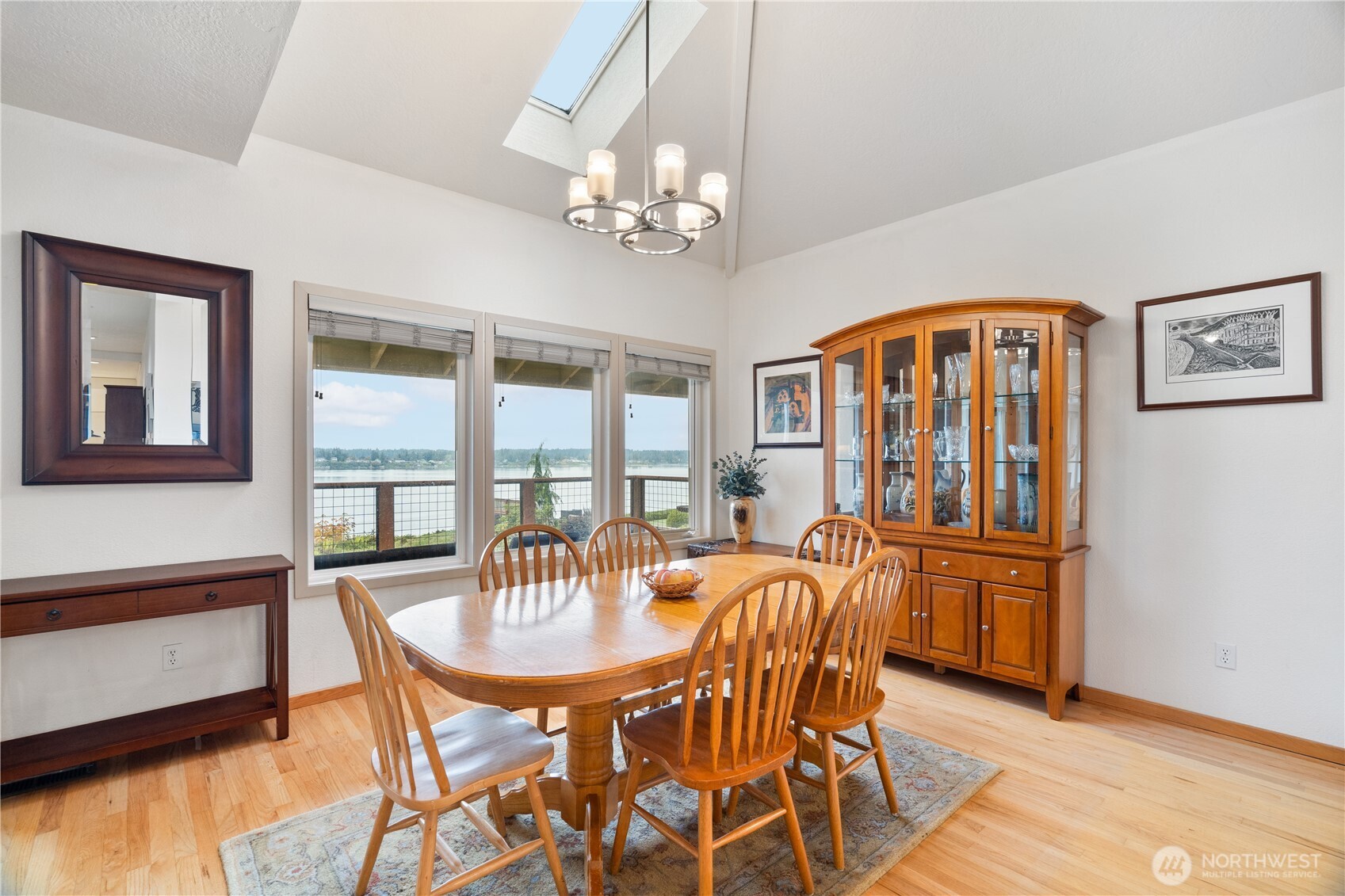 6849 Boston Harbor Ext Road Property Photo 12
