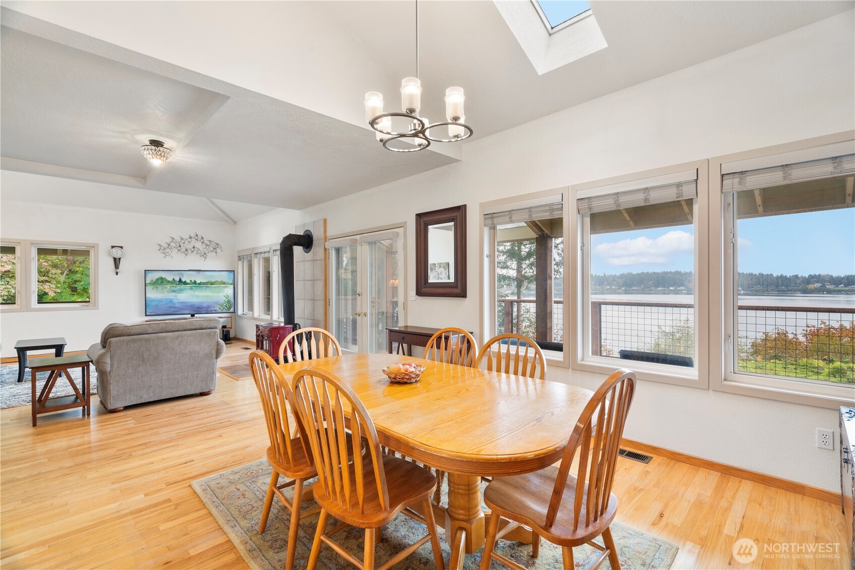 6849 Boston Harbor Ext Road Property Photo 13