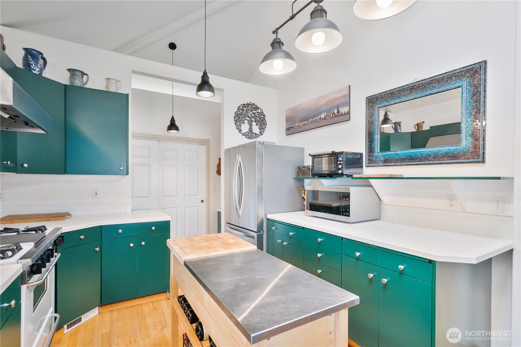 6849 Boston Harbor Ext Road Property Photo 14