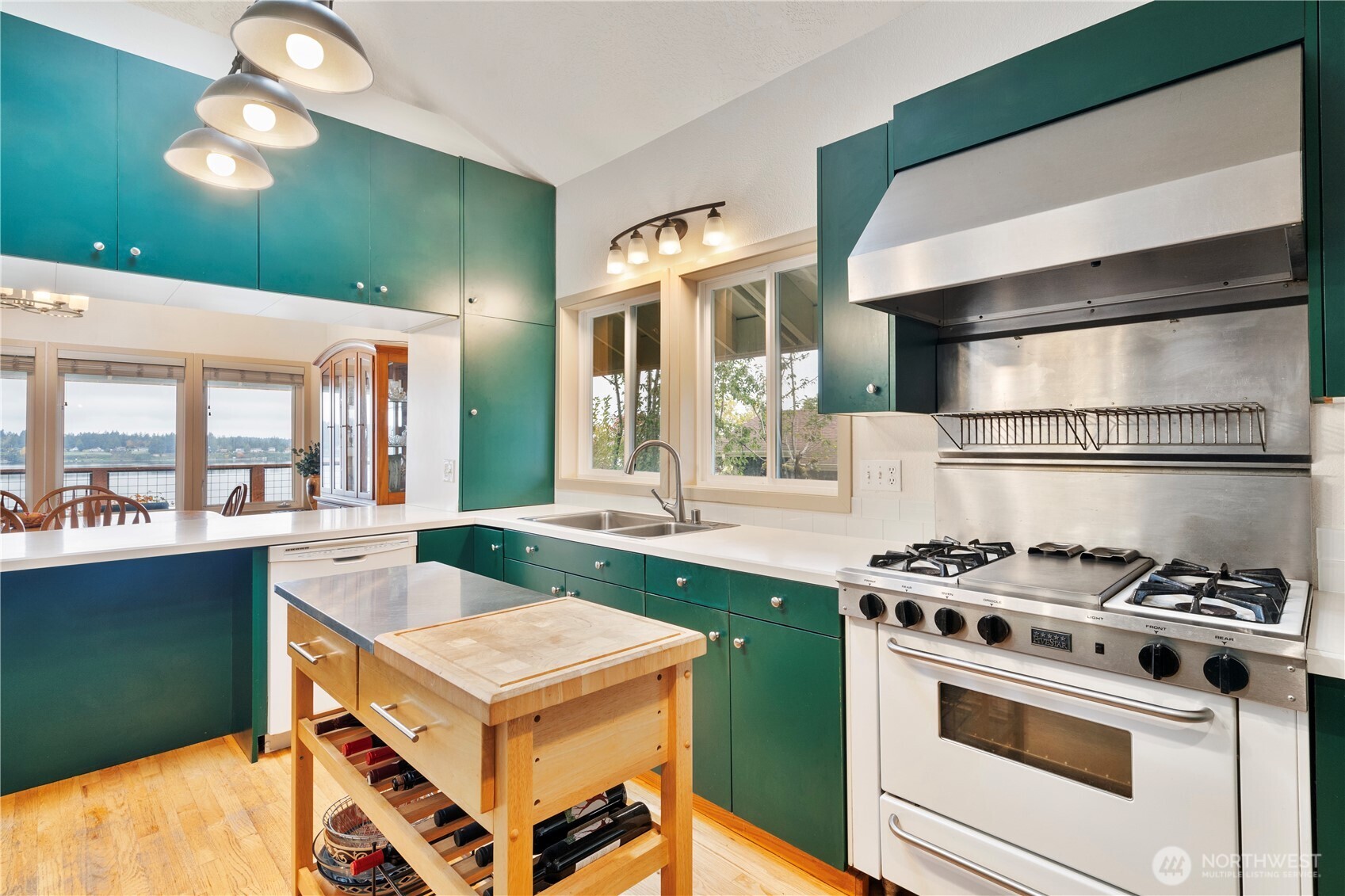 6849 Boston Harbor Ext Road Property Photo 15