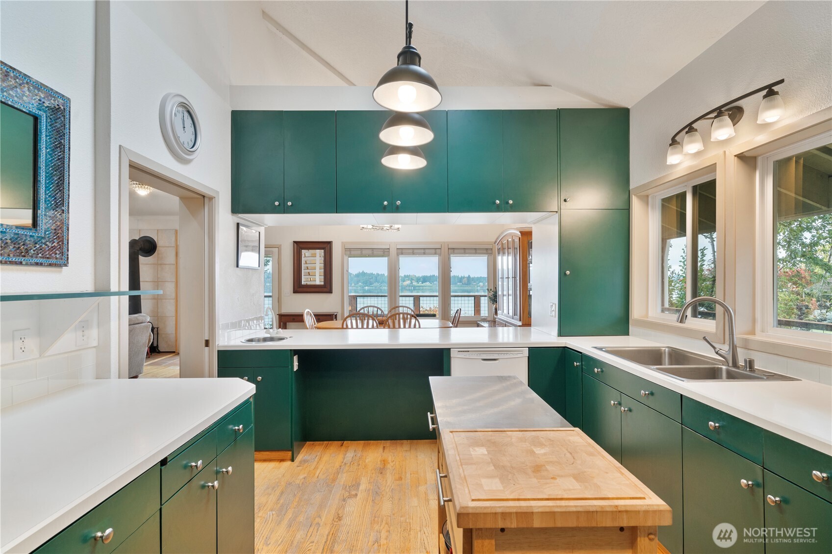 6849 Boston Harbor Ext Road Property Photo 16